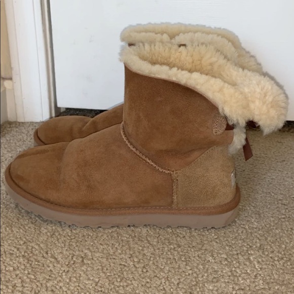 UGG Shoes - ugg boots UGG Shoes - ugg boots